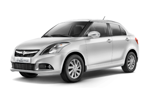Swift Dzire Swift Dzire