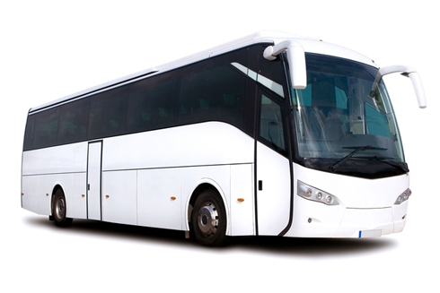27 Seater Deluxe Coach 27 Seater Deluxe Coach