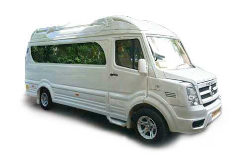 Van